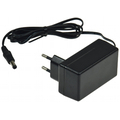Steckernetzteil 24VDC 1A 24W - CTN-2424