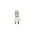 Halogenlampe 230V/500W GY-9,5 2000h 2900K