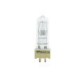 Halogen lamp 64670 240V/500W GY-9,5 3000K