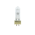 Halogenlampe 64670 240V/500W GY-9,5 3000K