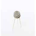 2N2537 NPN 60V 5A 0,8W TO5