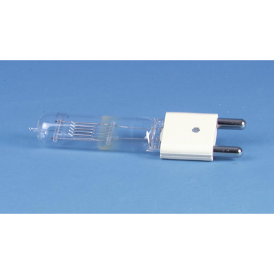 Halogenlampe 64789 230V/2000W G-38 400h
