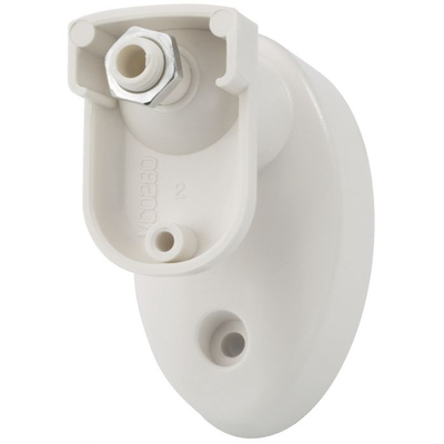 Wabdhalterr f�r MOUSE-02 und SMILE-19 - SN-1