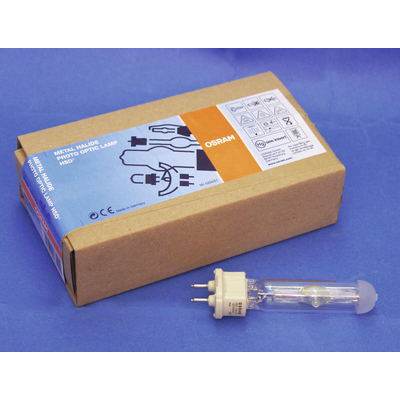 HSD 150/70 4ArXS G-12 3000h