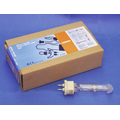 HSD 150/70 4ArXS G-12 3000h