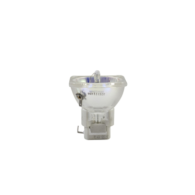 OSD 2 Reflektor 132W Entladungslampe