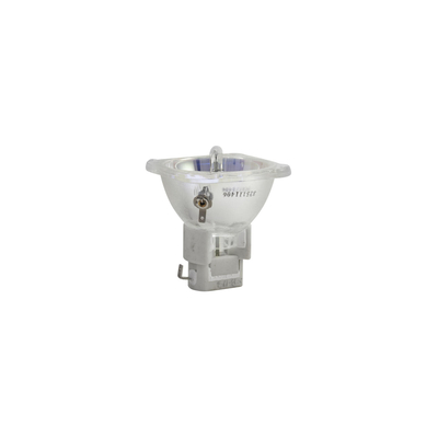 OSD 2 Reflektor 132W Entladungslampe