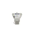 OSD 2 Reflector 132W discharge lamp