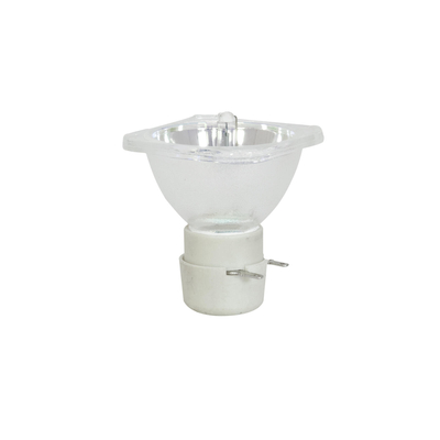 OSD 5 Reflector 200W discharge lamp