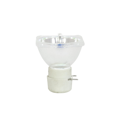 OSD 5 Reflector 200W discharge lamp