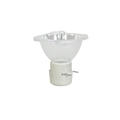 OSD 5 Reflector 200W discharge lamp