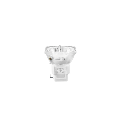 OSD 7 Reflector 230W discharge lamp