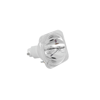 OSD 7 Reflector 230W discharge lamp
