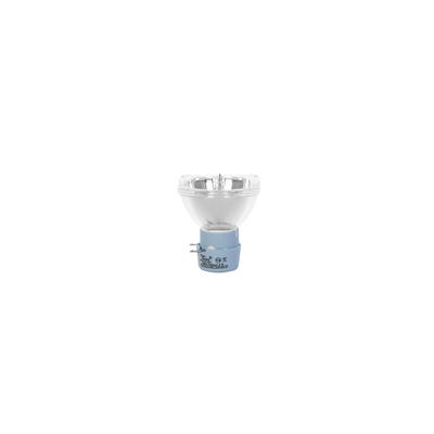 MSD Platinum 5R discharge lamp