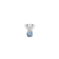 MSD Platinum 5R discharge lamp
