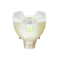 MSD Platinum 15R discharge lamp