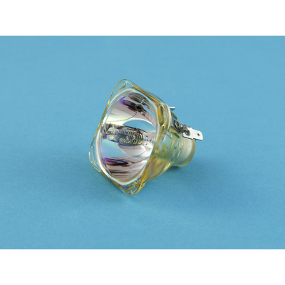 SIRIUS HRI 132W discharge lamp
