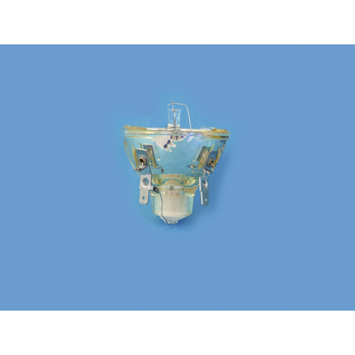 SIRIUS HRI 132W Entladungslampe