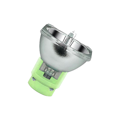 SIRIUS HRI 230W discharge lamp