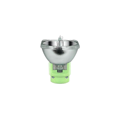 SIRIUS HRI 280W Discharge Lamp