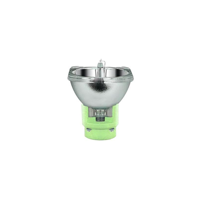 SIRIUS HRI 280W Discharge Lampe