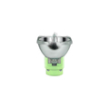 SIRIUS HRI 280W Discharge Lampe