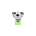SIRIUS HRI 280W Discharge Lamp