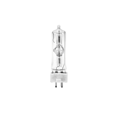 OSD 72V/700W G-22 2000h