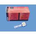MSR 700/2 72V/700W G-22 7200K