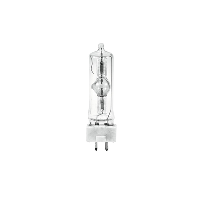 OSD 250/2 94V/250W GY 9,5 1000h 8000K
