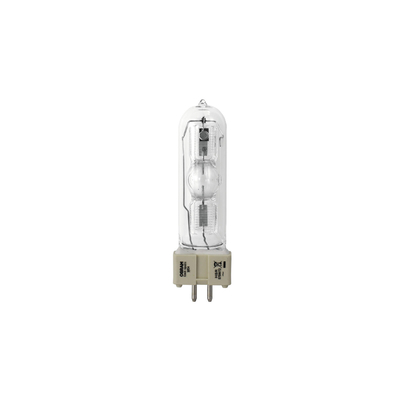 HSR 575/72 95V/575W GX-9.5 1000h