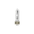 HSR 575/72 95V/575W GX-9.5 1000h