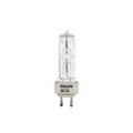 MSR 1200 100V/1200W G-22 800h
