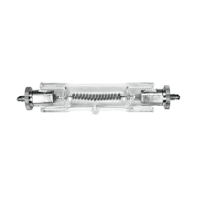 SFc-10 230V/800W 150h 3200K