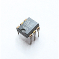 TAA761 operational amplifier DIP8