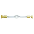 MSR 1200SA/DE GOLD SFC10-4 750h