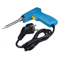 L�tpistole 230VAC/30W kurzzeitig 130W - LP 130