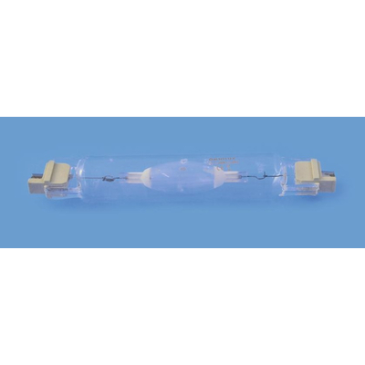 OQI-Lamp OQI-TS 400W Fc2 6000h 8000K
