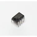 MN3102 BBD clock generator/driver