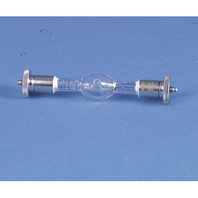 OSRAM B-SHARKS HTI 300W/D5/65 SFC10-4
