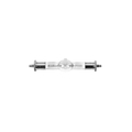 Metalldampflampe OTI 100V/300W SFc-10-4 500h 6500K