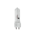 ODM 70W G-12 6000h 4200K