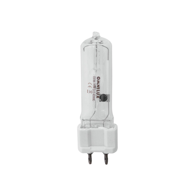 ODM 150W G-12 6000h 6400K