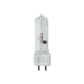 ODM 150W G-12 6000h 6400K
