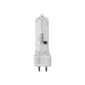 ODM 150W G-12 6000h 4200K
