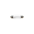 Tubular bulb 24V/18W