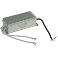 LED-Treiber 12 Volt   60 Watt wasserdicht  IP67