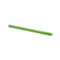 Rhre 15W grn 450x26mm