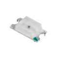SMD LED 1206 grn 120 2,9-3,6V 300-350mcd