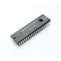 MAB8048H High speed 8-bit single-chip HMos microcomputer